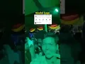 Download Lagu DJ PARTY SENTAK DALINDA 🌴 PARTY TERBARU #partysentak2025 #dj  #lagupestatimur #kancinganparty