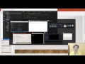 Module Core - Session 3