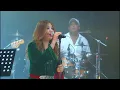 Samira Said - Hawa Hawa - Rabat Concert | 2022 | سميرة سعيد - هوا هوا - حفل الرباط المغرب