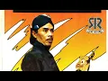 Download Lagu Semar Walik - Ki Sugino Siswocarito - (Semi Record) #wayangkulitbanyumasan