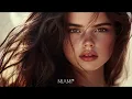Download Lagu Miami Fm - Jumanov Songs For Summer Playlist 2025