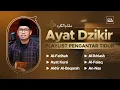 Download Lagu INILAH AYAT YANG DIBACA SEBELUM TIDUR | Ust. Bilal Attaki