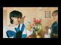 Time Out M/V Lee know Real-M/V Lee know and bottle Hyunjin inner voice 🤣 #skz #hyunjin #leeknow