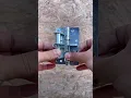 Lagu Automatic door closer #besthomegadgets #coolgadgets #doorcloser #shorts