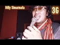 Lagu Lagu Rohani II Sai Unang Lalap Ho