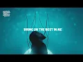 Mauve - Feels so Good (Lyrics)
