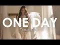Download Lagu Creative Ades \u0026 CAID - One Day (Official Video) | Song by Arash \u0026 Helena