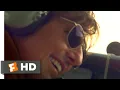 American Made 2018 - Outflying the DEA Scene Movieclips
