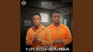 ngixolele mtanami remix footsteps feat nsungensunge 