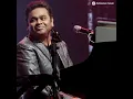 Download Lagu kelamal kaiyile | A.R.Rahman| azhagiya thamiz magan