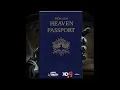 Skeng x Yeng - Heaven Passport (1 HOUR loop)
