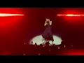 Charlotte Cardin - Feel Good (Live at Arkéa Arena, Bordeaux 24/04/2026)