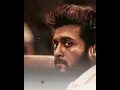 Download Lagu Hum chill hain unchin udaan ke liye bane hain 🔥😈 || Anjan movie dialogue status || #shorts #viral