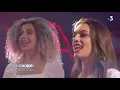 Caroline Loeb _ C'est la ouate,  300 coeurs chante les tubes d'un jour