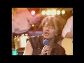 Download Lagu Modern Romance - Don't Stop that Crazy Rhythm - Cheggers Plays Pop - 11 05 1983