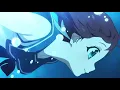 Download Lagu Crystal Dolphin - Engelwood (slowed + reverb)