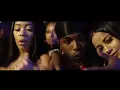 POP SMOKE - WHAT YOU KNOW BOUT LOVE (Music Video) [Prod.WooFan]