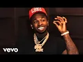 Download Lagu POP SMOKE - WHAT YOU KNOW BOUT LOVE (Music Video) [Prod.WooFan]
