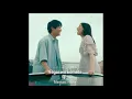 Vaundy - Hanauranai 「花占い」 (Instrumental/Off Vocal/Karaoke)