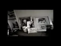 The Beatles - The Beatles - Free As A Bird (Official Music Video) [2025 Mix]