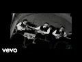 Download Lagu The Beatles - Free As A Bird