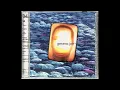 Download Lagu Generic Joe - \