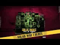 Download Lagu Collie Buddz - Love \u0026 Reggae - Dread Mar I Remix