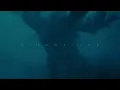 blut own antent - distant memories