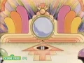 Sesame Street Pinball Number 4
