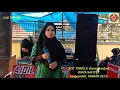 Download Lagu ADE TORIOLO  MANDAR