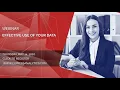 Webinar 2 Data Wrangling Cleaning and Enriching