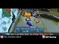 Download Lagu CYC MENGGILA LATE GAME - GAGAL SAVAGE