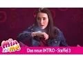 Download Lagu Das neue Intro - Mia and me
