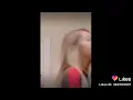 Ivanita lonely tiktok