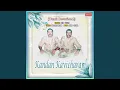 Download Lagu Engum Niraintha