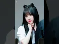 Download Lagu Eunha Gfriend Ringtone 1..2..3   #eunha #여자 친구 #gfriend
