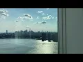 Hunter s Point South Apartment Tour 5241 Center Blvd Apartment 4502