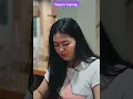 Download Lagu Segera tayang : Sundunmo Pa'dikku