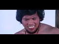 Download Lagu Rhoma Irama - Zulfikar | OST. Nada-Nada Rindu (1987) | Audio \u0026 Video Restoration