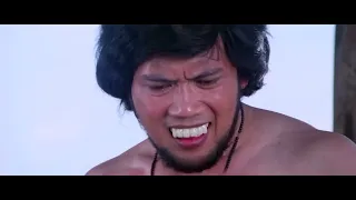 rhoma irama zulfikar ost nada nada rindu 1987 audio u0026 video restoration