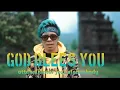 Download Lagu GOD BLEES YOU THE BEST SONG ATTAHALILINTAR FEAT ELECTROBODY