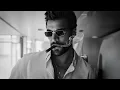 Download Lagu Mood Deep Mix [2025] - English Deep House, Vocal House, Nu Disco, Chillout Mix / Emotional Mood #202