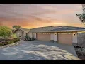 835 Via Las Aguilas For Sale in Arroyo Grande California