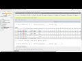 Attendance Mangement System Part 2 JAVA Projects with source project