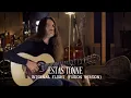 Download Lagu Estas Tonne - Internal Flight (Fusion Version) [From Album ''Old Style’’ 2025]