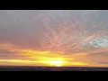Manchester Iowa Sunrise 25