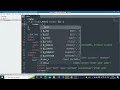 How To Retrieve HTML Form Data With PHP