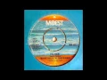 Frankie Valli & The Four Seasons - The Night