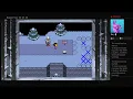 Amazon plays undertale