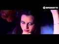 Download Lagu Riba Riba 6 remix by Dj Romio(Ximanto) and Dj animesh